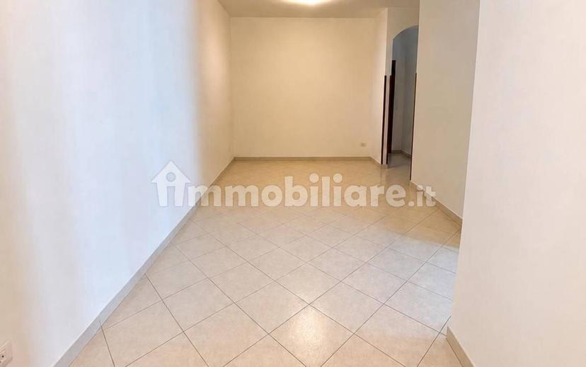 Trilocale via Paolo Borsellino 29, Centro, Tromello — foto 30 di 30