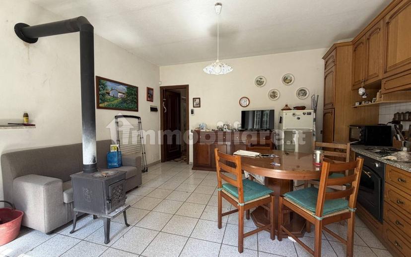 Cascina Strada Masino Inferiore 123, Cassine — foto 2 di 54