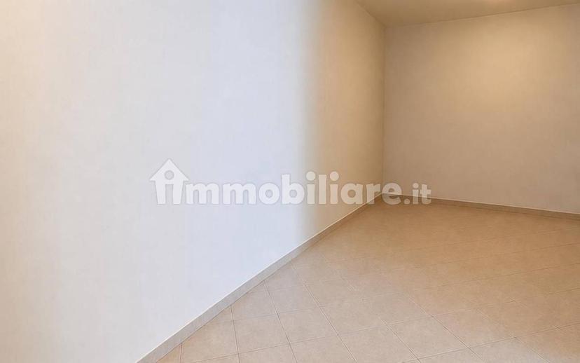 Trilocale via Paolo Borsellino 29, Centro, Tromello — foto 27 di 30