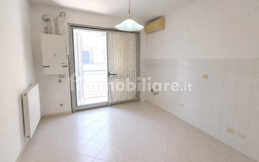 Trilocale via Paolo Borsellino 29, Centro, Tromello — foto 11 di 30
