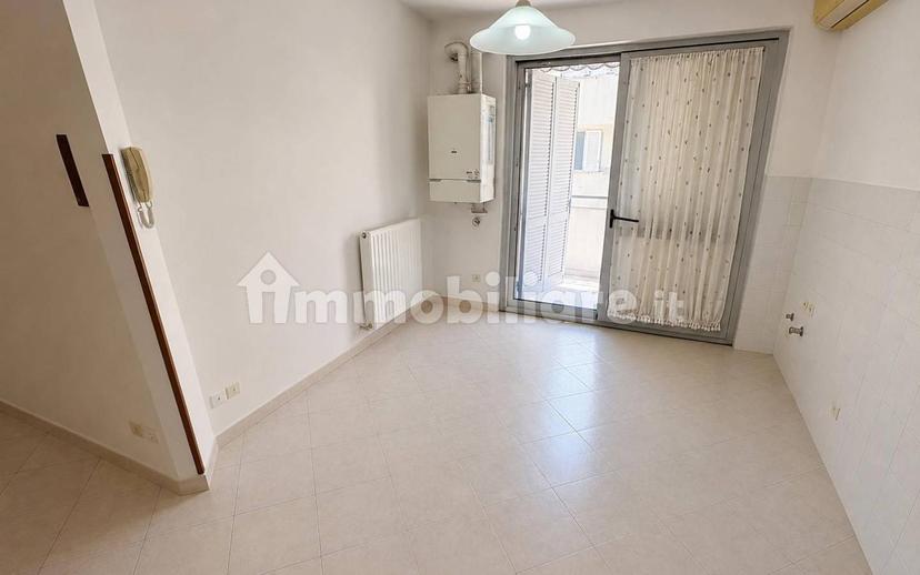 Trilocale via Paolo Borsellino 29, Centro, Tromello — foto 19 di 30