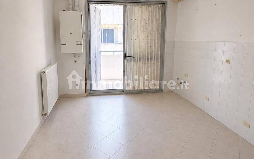 Trilocale via Paolo Borsellino 29, Centro, Tromello — foto 7 di 30
