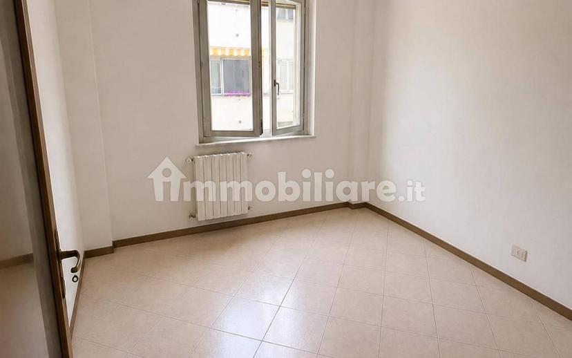 Trilocale via Paolo Borsellino 29, Centro, Tromello — foto 22 di 30