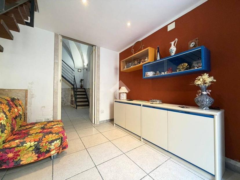 Bilocale via Di Valesio 43, Università - Via Taranto, Lecce — foto 12 di 16