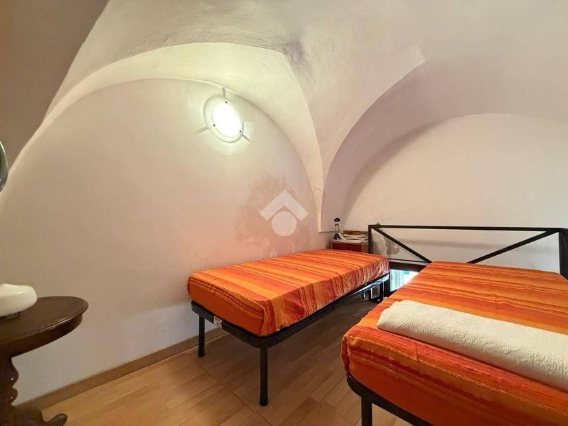 Bilocale via Di Valesio 43, Università - Via Taranto, Lecce — foto 5 di 16