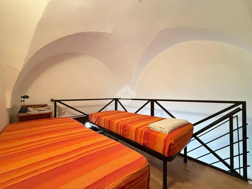 Bilocale via Di Valesio 43, Università - Via Taranto, Lecce — foto 7 di 16