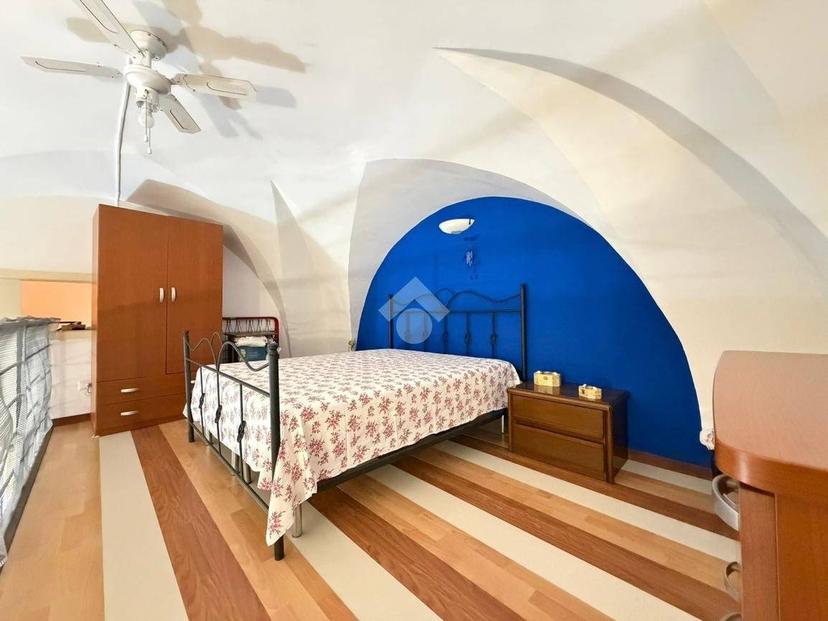 Bilocale via Di Valesio 43, Università - Via Taranto, Lecce — foto 15 di 16