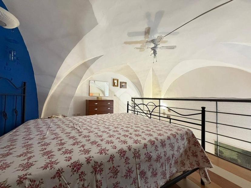 Bilocale via Di Valesio 43, Università - Via Taranto, Lecce — foto 10 di 16