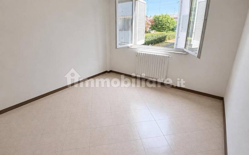 Trilocale via Paolo Borsellino 29, Centro, Tromello — foto 20 di 30