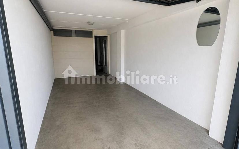Trilocale via Paolo Borsellino 29, Centro, Tromello — foto 29 di 30