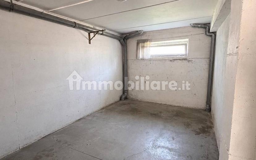 Trilocale via Paolo Borsellino 29, Centro, Tromello — foto 8 di 30