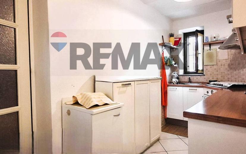 Terratetto plurifamiliare via Glisente 31, Glisente, Castelletto Sopra Ticino — foto 5 di 31