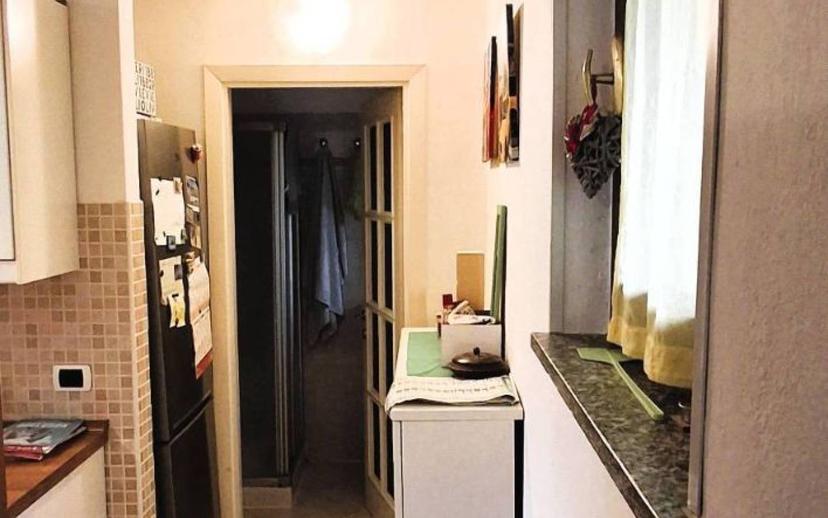 Terratetto plurifamiliare via Glisente 31, Glisente, Castelletto Sopra Ticino — foto 12 di 31