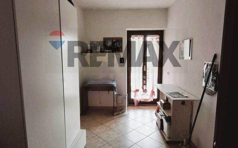 Terratetto plurifamiliare via Glisente 31, Glisente, Castelletto Sopra Ticino — foto 14 di 31