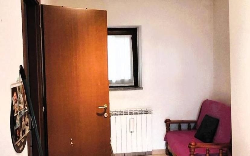 Terratetto plurifamiliare via Glisente 31, Glisente, Castelletto Sopra Ticino — foto 23 di 31
