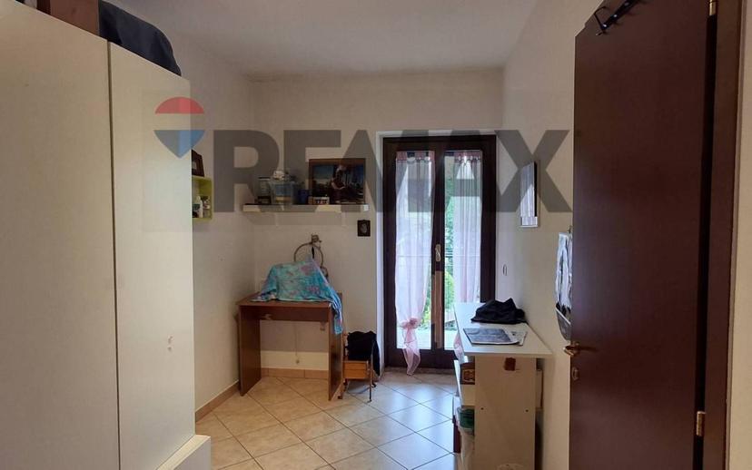 Terratetto plurifamiliare via Glisente 31, Glisente, Castelletto Sopra Ticino — foto 16 di 31