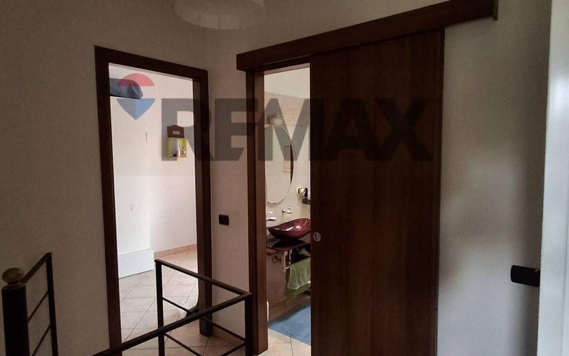 Terratetto plurifamiliare via Glisente 31, Glisente, Castelletto Sopra Ticino — foto 2 di 31