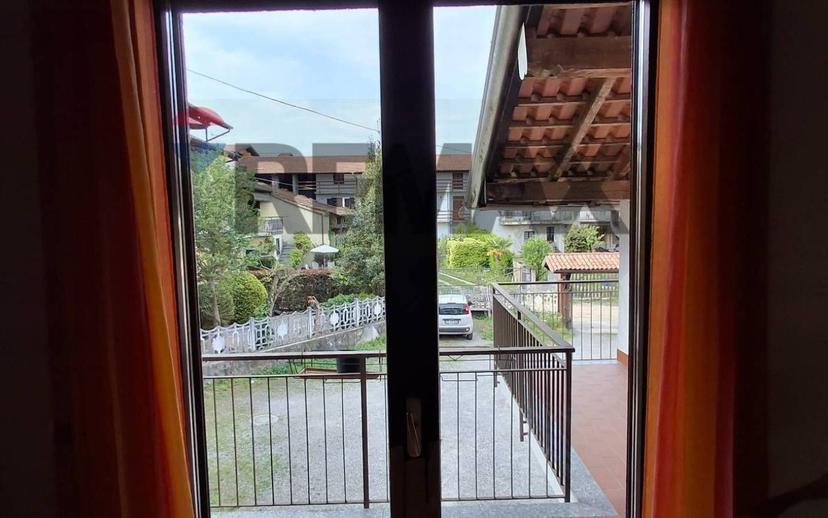 Terratetto plurifamiliare via Glisente 31, Glisente, Castelletto Sopra Ticino — foto 31 di 31