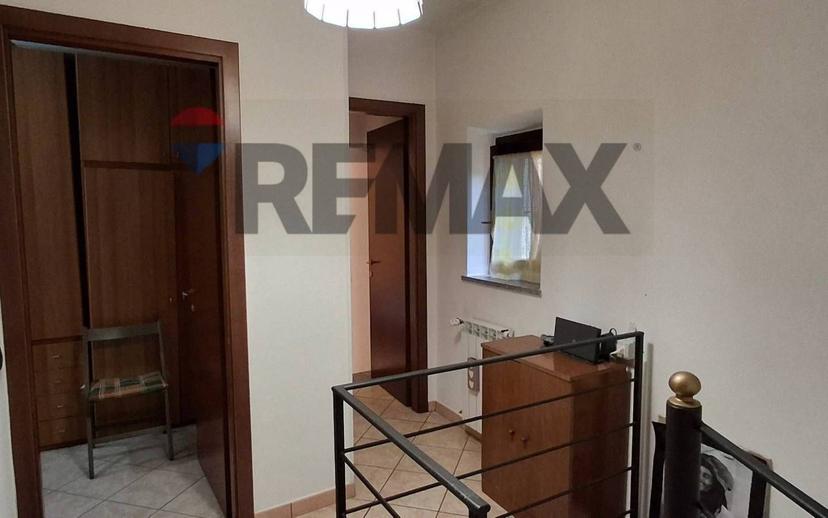 Terratetto plurifamiliare via Glisente 31, Glisente, Castelletto Sopra Ticino — foto 10 di 31