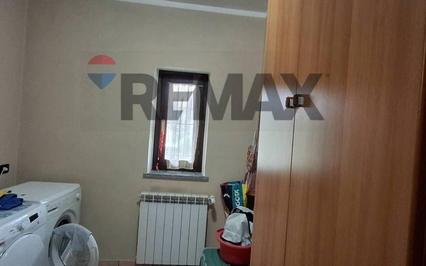 Terratetto plurifamiliare via Glisente 31, Glisente, Castelletto Sopra Ticino — foto 24 di 31