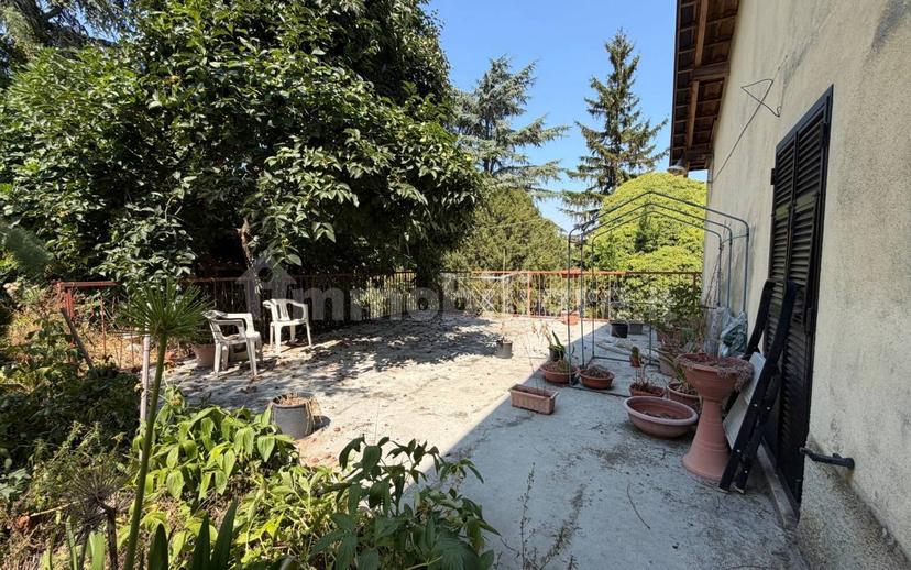 Cascina Strada Masino Inferiore 123, Cassine — foto 19 di 54