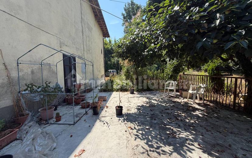 Cascina Strada Masino Inferiore 123, Cassine — foto 48 di 54