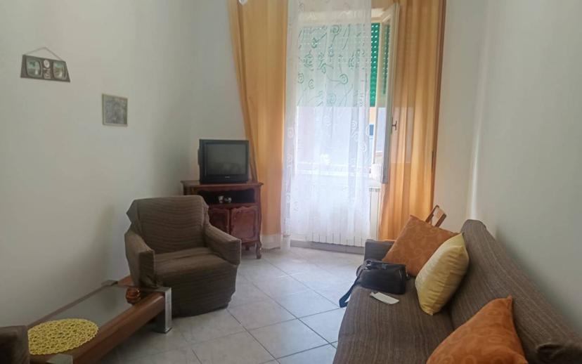 Terratetto unifamiliare via Giovanni Grioli 18, Centro, Villafranca Tirrena — foto 13 di 19