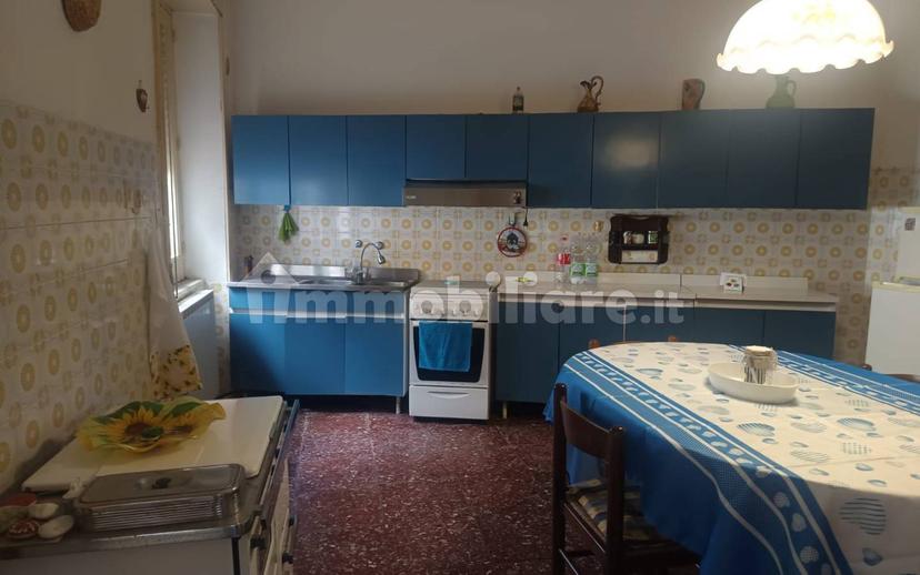 Terratetto unifamiliare via Giovanni Grioli 18, Centro, Villafranca Tirrena — foto 2 di 19