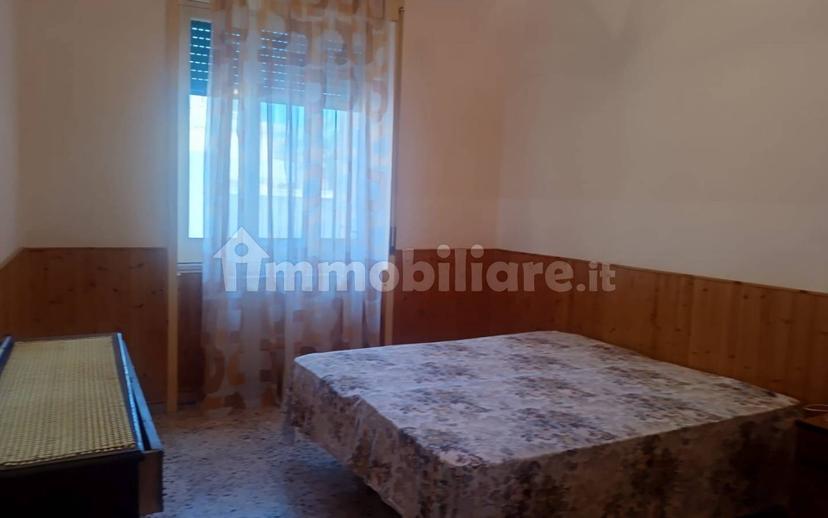 Terratetto unifamiliare via Giovanni Grioli 18, Centro, Villafranca Tirrena — foto 3 di 19