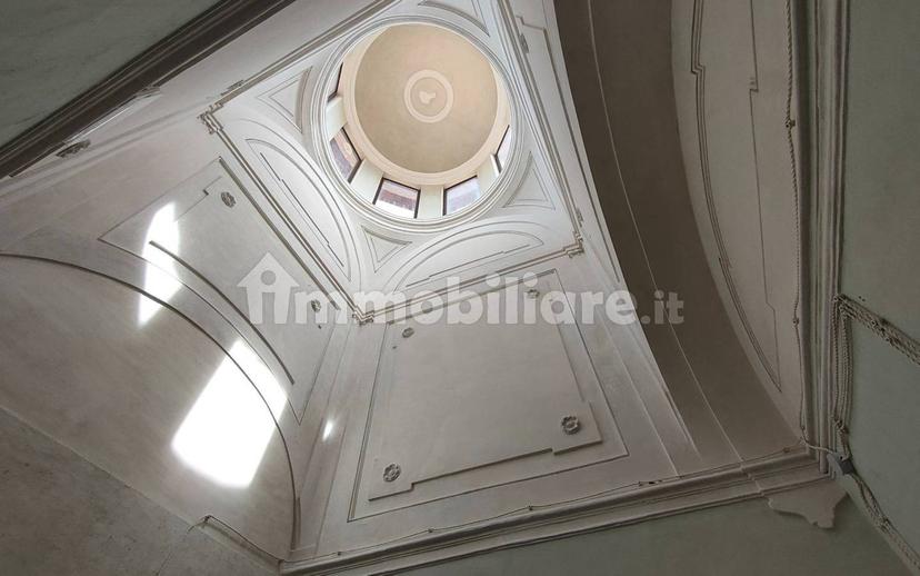 Quadrilocale ottimo stato, secondo piano, Villa Comunale, L'Aquila — foto 13 di 68