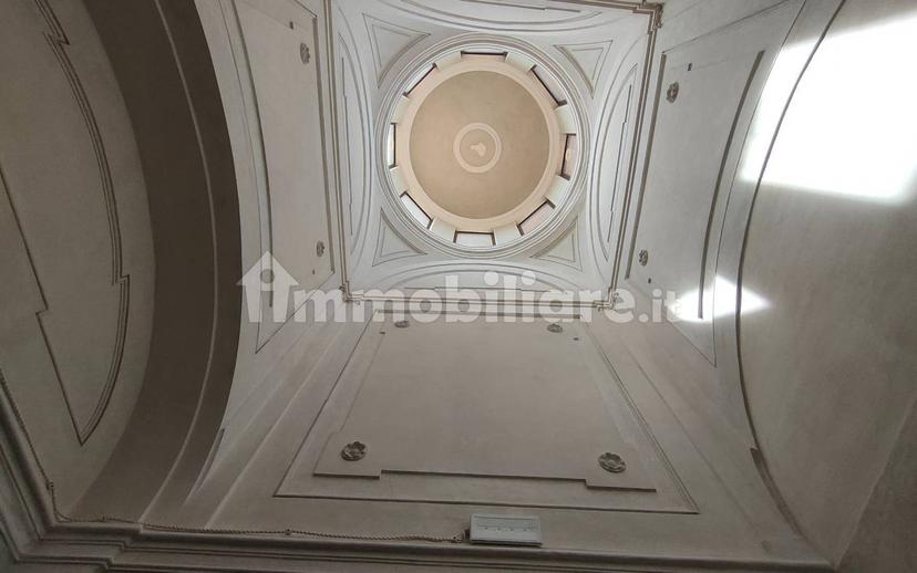 Quadrilocale ottimo stato, secondo piano, Villa Comunale, L'Aquila — foto 26 di 68