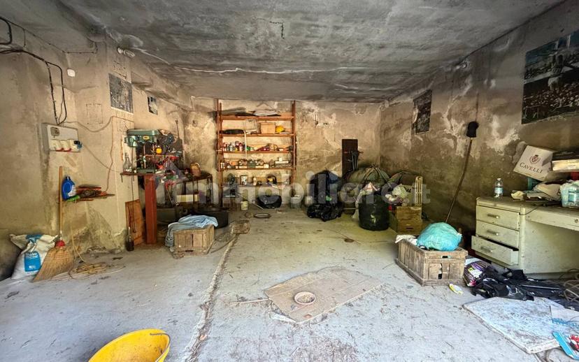 Cascina Strada Masino Inferiore 123, Cassine — foto 7 di 54