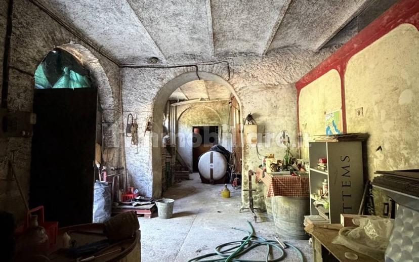 Cascina Strada Masino Inferiore 123, Cassine — foto 37 di 54