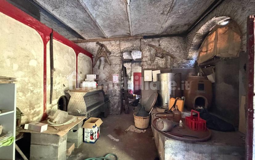 Cascina Strada Masino Inferiore 123, Cassine — foto 38 di 54