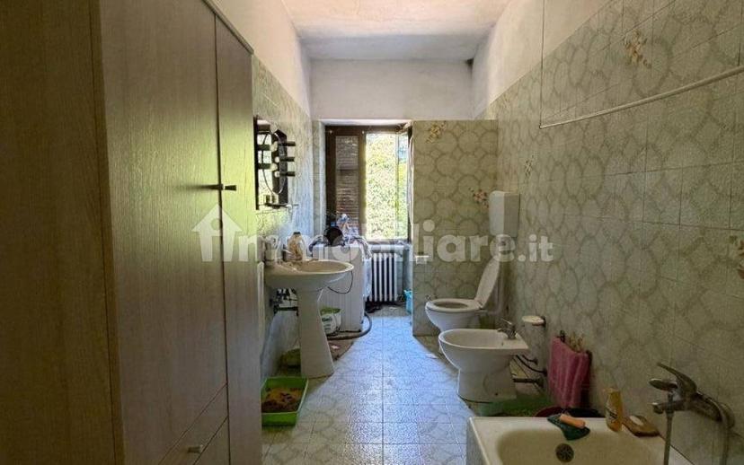 Cascina Strada Masino Inferiore 123, Cassine — foto 10 di 54