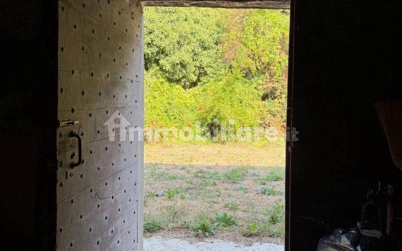 Cascina Strada Masino Inferiore 123, Cassine — foto 25 di 54