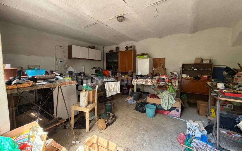 Cascina Strada Masino Inferiore 123, Cassine — foto 49 di 54