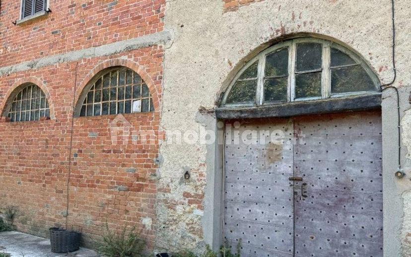 Cascina Strada Masino Inferiore 123, Cassine — foto 43 di 54