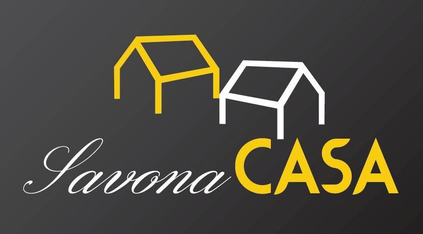 Bilocale via Pia, Centro Storico, Savona