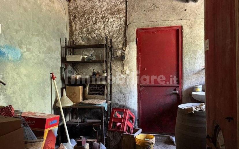 Cascina Strada Masino Inferiore 123, Cassine — foto 15 di 54