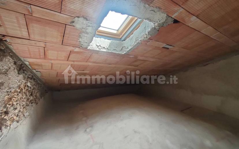 Quadrilocale ottimo stato, secondo piano, Villa Comunale, L'Aquila — foto 42 di 68