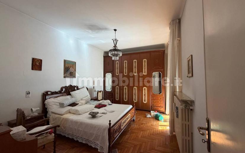 Quadrilocale ottimo stato, Centro Storico, Rovigo — foto 6 di 6
