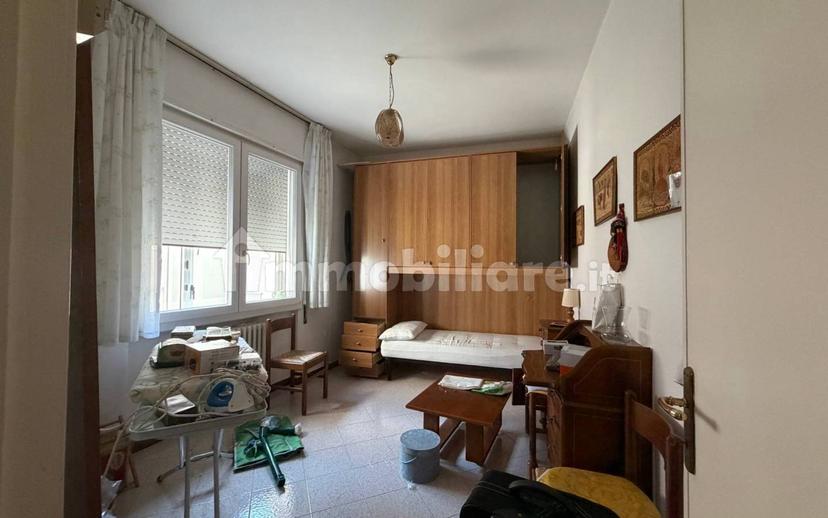 Quadrilocale ottimo stato, Centro Storico, Rovigo — foto 2 di 6