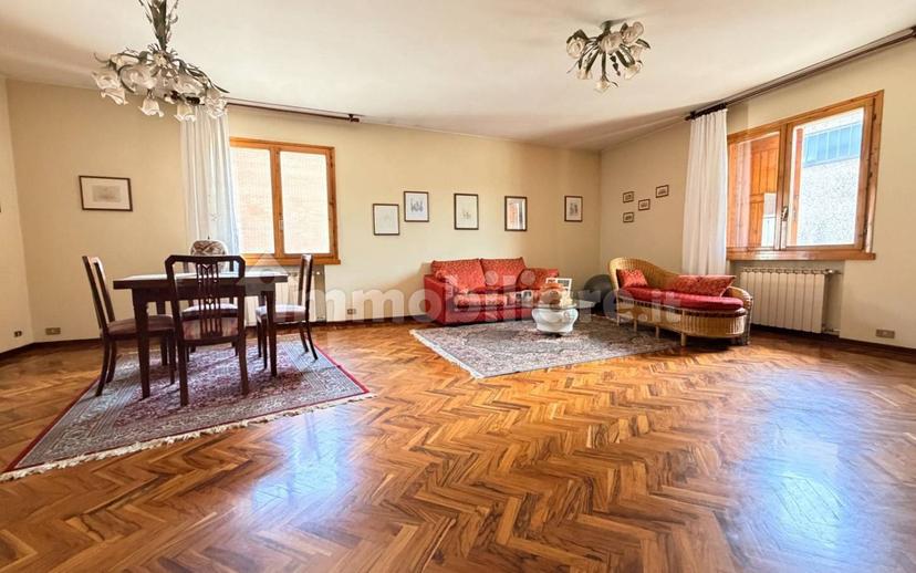 Villa unifamiliare via vanoni, Centro, Formigine — foto 14 di 39