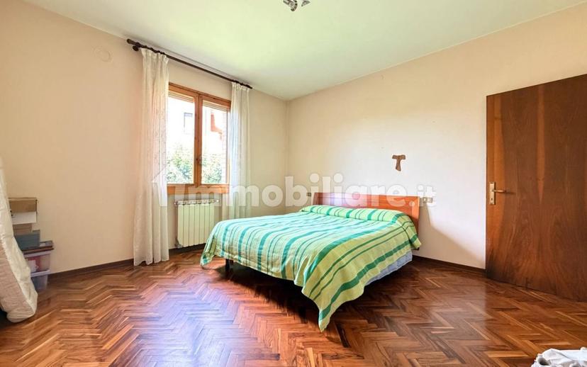 Villa unifamiliare via vanoni, Centro, Formigine — foto 17 di 39