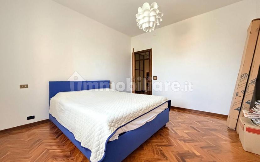 Villa unifamiliare via vanoni, Centro, Formigine — foto 29 di 39