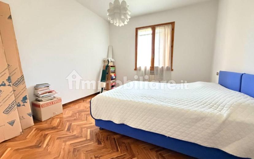 Villa unifamiliare via vanoni, Centro, Formigine — foto 31 di 39
