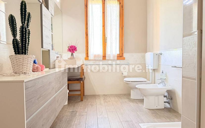 Villa unifamiliare via vanoni, Centro, Formigine — foto 4 di 39
