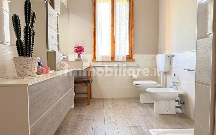 Villa unifamiliare via vanoni, Centro, Formigine — foto 16 di 39