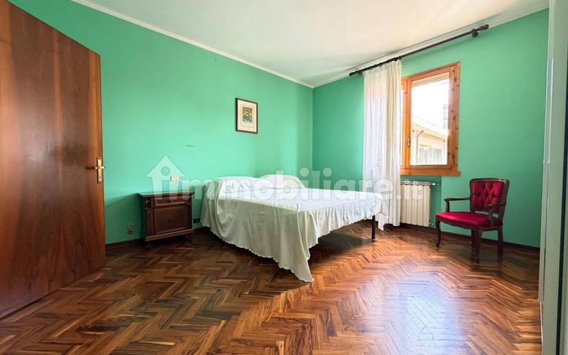 Villa unifamiliare via vanoni, Centro, Formigine — foto 30 di 39